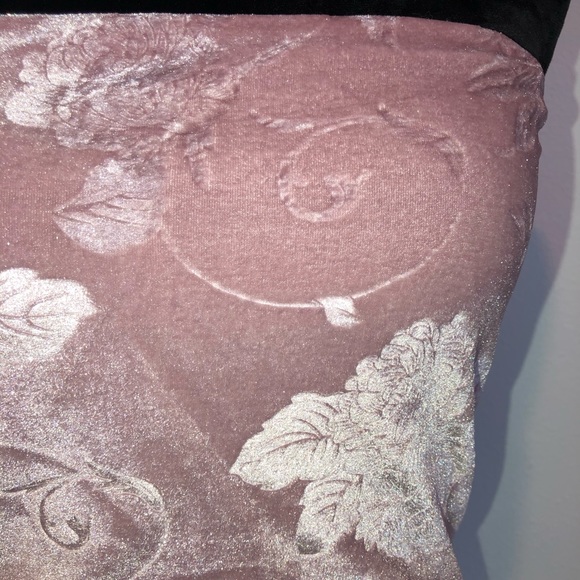 Velvet Urban Outfitters Top - Picture 4 of 4